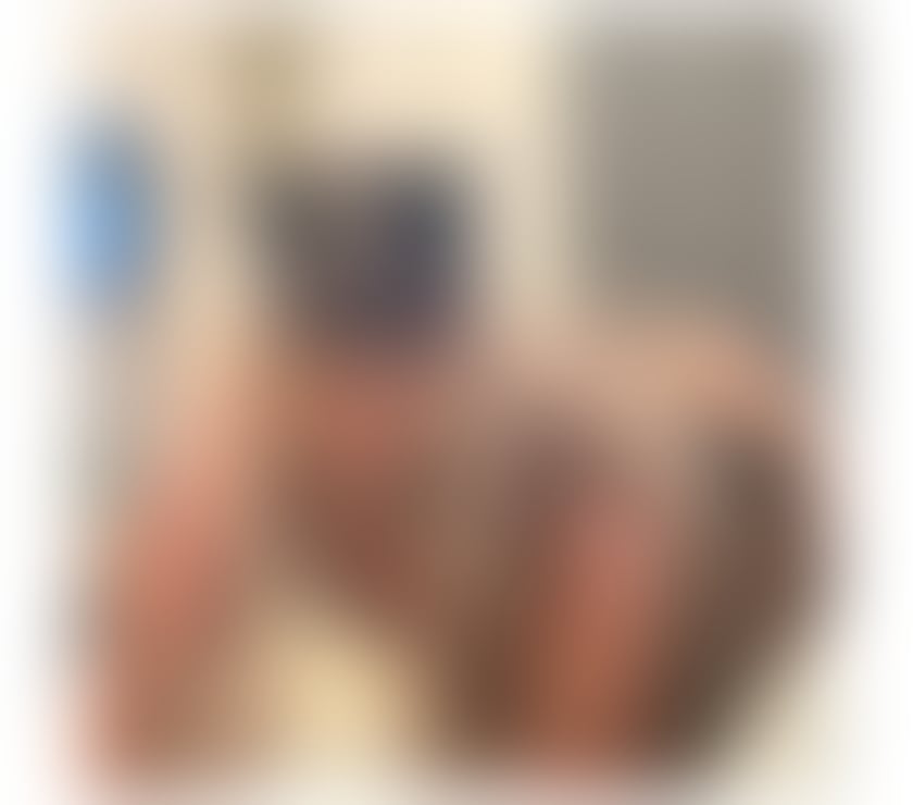 Trans Escorts Glasgow Glasgow City Centre - Glasgow - Photos for Vick Sexy Girl Brasilian 🇧🇷🔥