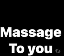 HEREFORD MOBILE MASSAGE AMAZING EXPERIENCE IN LIVERTON