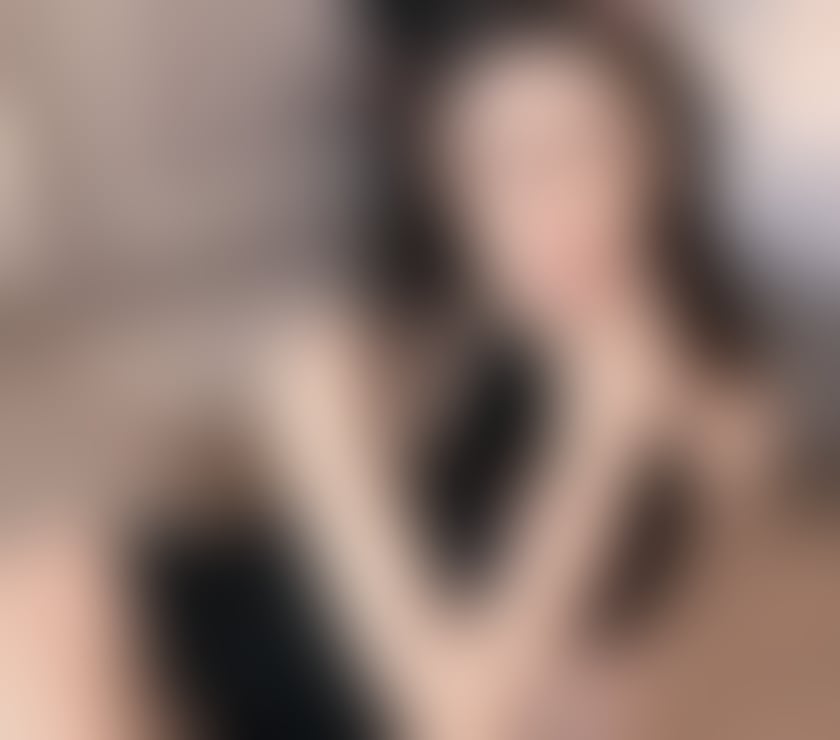  Escorts & Erotic Massage Plumstead South East London - Photos for New❤️ Japanese VIP Massage & Escort❤️ 07856379995