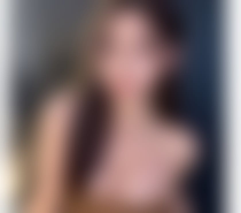  Escorts & Erotic Massage Plumstead South East London - Photos for New❤️ Japanese VIP Massage & Escort❤️ 07856379995