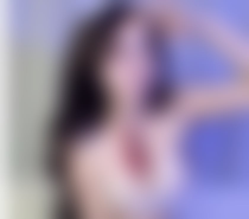 New❤️ Japanese VIP Massage & Escort❤️ 07856379995