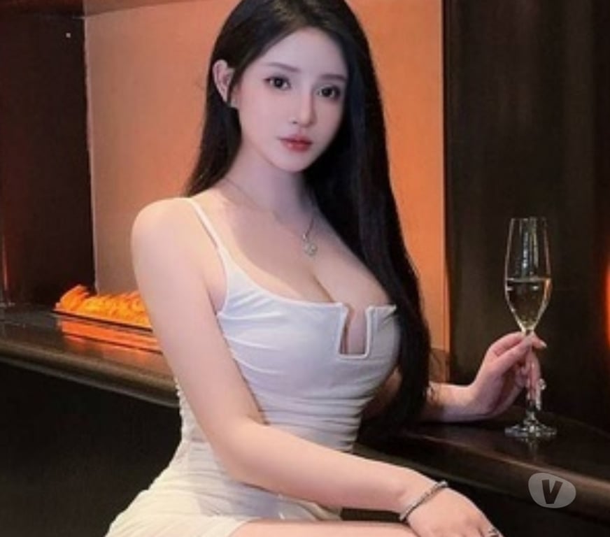 Escorts South East London Woolwich - South East London - Photos for New❤️ Japanese VIP Massage & Escort❤️ 07856379995