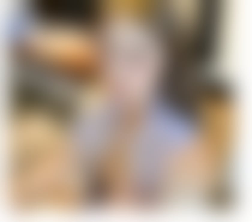 Escorts Royal Oak Station West London - Photos for NEW❤️Sexy Asian Escort Best Service ❤️