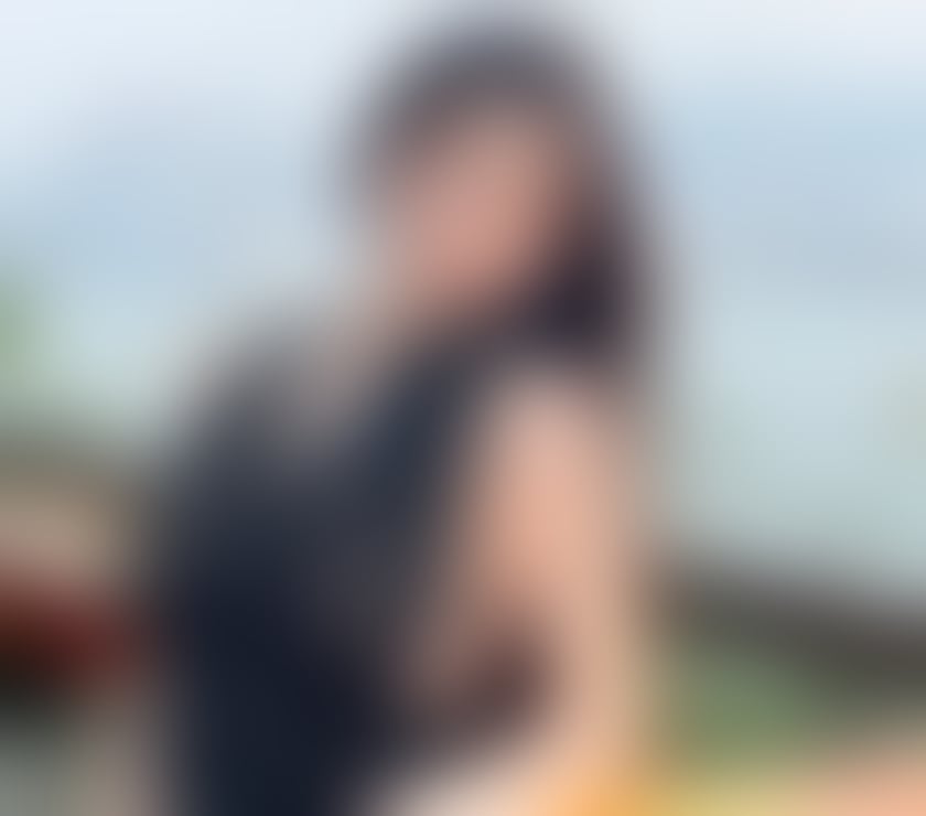 Escorts Royal Oak Station West London - Photos for NEW❤️Sexy Asian Escort Best Service ❤️