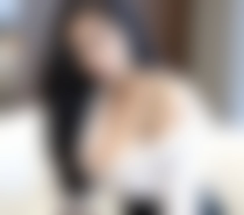 NEW❤️Sexy Asian Escort Best Service ❤️