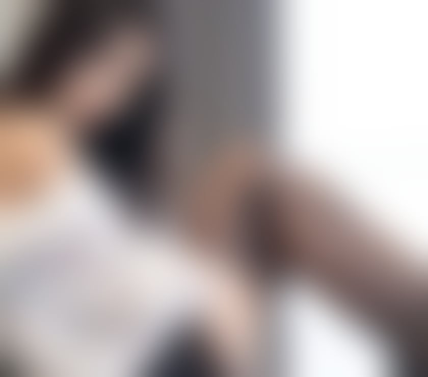 Escorts West London Royal Oak Station - West London - Photos for NEW❤️Sexy Asian Escort Best Service ❤️