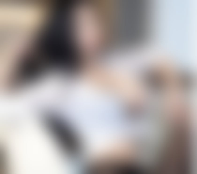 Escorts West London Royal Oak Station - West London - Photos for NEW❤️Sexy Asian Escort Best Service ❤️