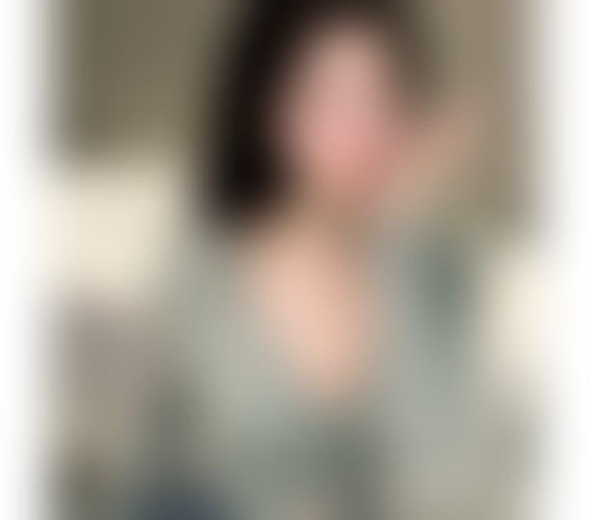 Escorts Royal Oak Station West London - Photos for NEW❤️Sexy Asian Escort Best Service ❤️