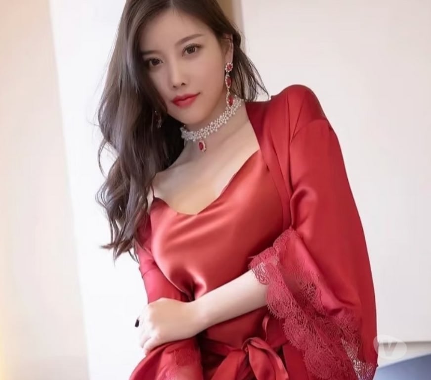 Escorts West London Royal Oak Station - West London - Photos for NEW❤️Sexy Asian Escort Best Service ❤️