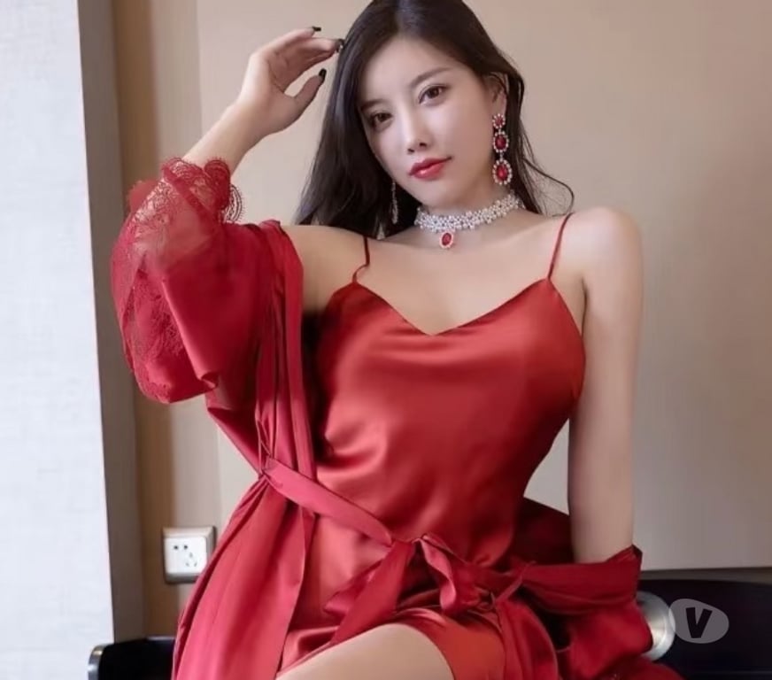 Escorts West London Royal Oak Station - West London - Photos for NEW❤️Sexy Asian Escort Best Service ❤️