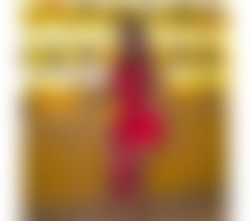 Escorts South West London Brixton - South West London - Photos for Ebony Latina girl 🥵 party 🎉