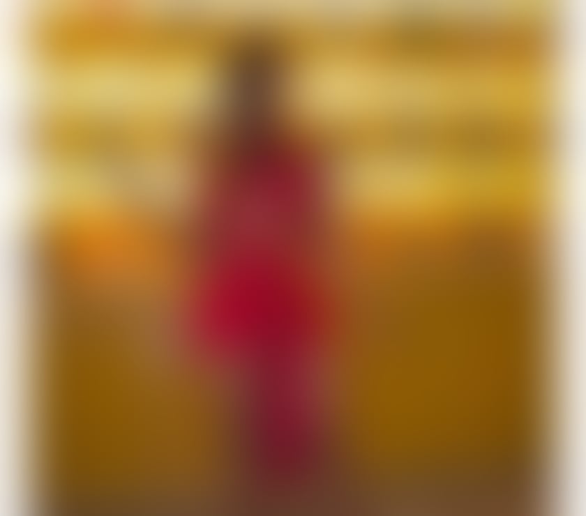 Escorts South West London Brixton - South West London - Photos for Ebony Latina girl 🥵 party 🎉