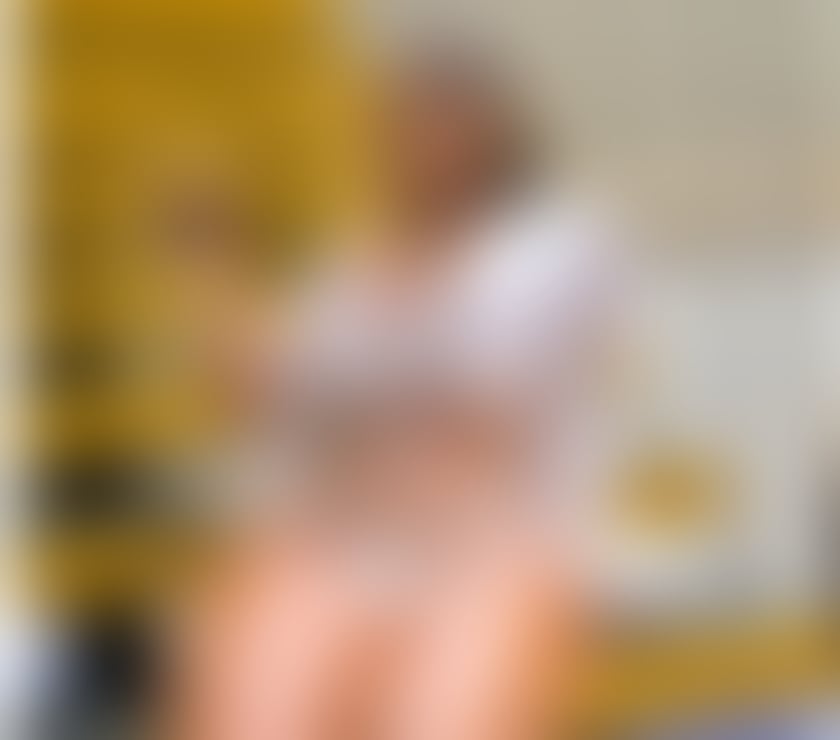 Escorts South West London Brixton - South West London - Photos for Ebony Latina girl 🥵 party 🎉