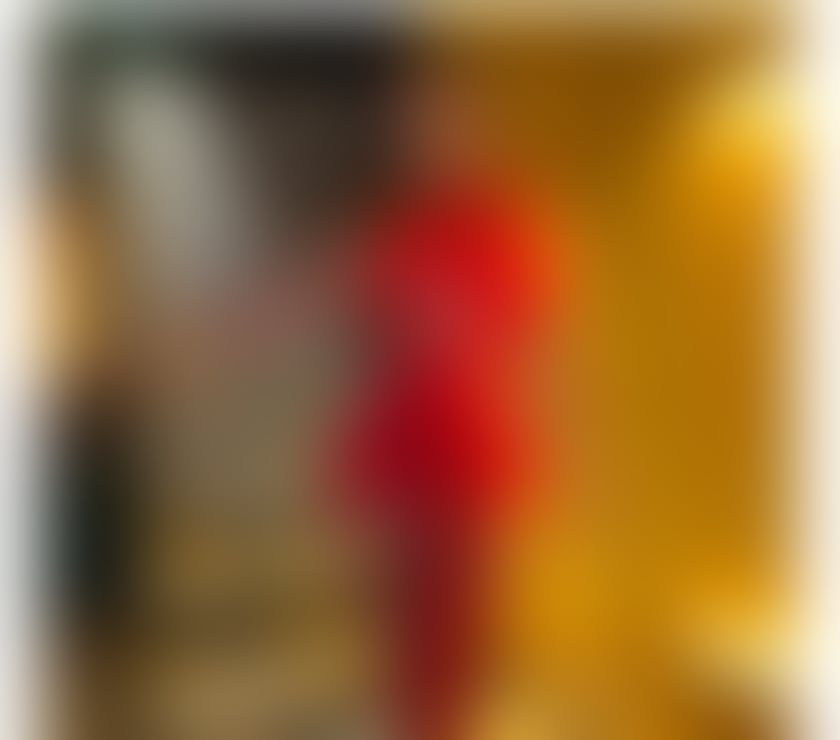 Escorts South West London Brixton - South West London - Photos for Ebony Latina girl 🥵 party 🎉