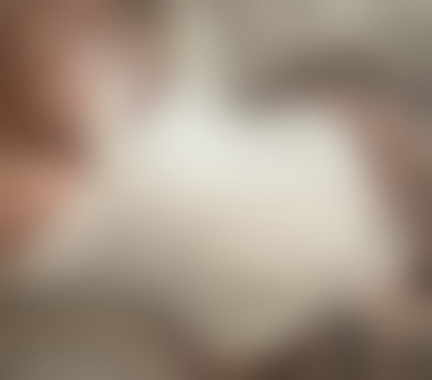 Escorts Buckinghamshire Milton Keynes - Photos for 🍑🍑 English Isabella 🍑🍑