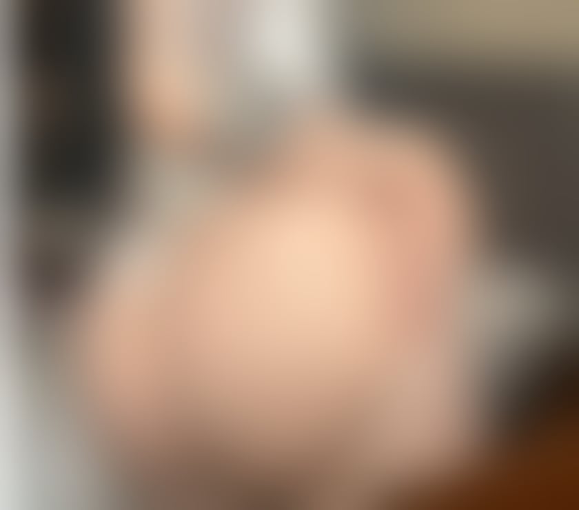 Escorts Buckinghamshire Milton Keynes - Photos for 🍑🍑 English Isabella 🍑🍑