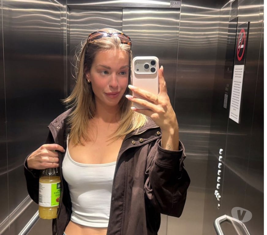 Full body massage South West London Fulham - South West London - Photos for Relaxing Full Body massage