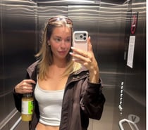 Relaxing Full Body massage