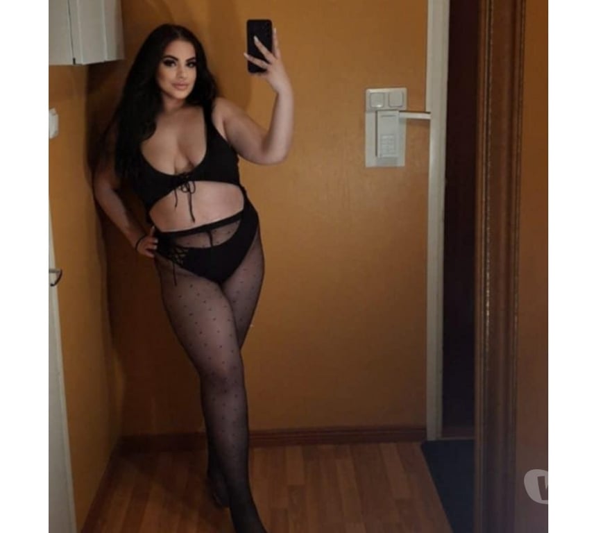 Escorts West Midlands Birmingham - Photos for Nadia new in your city