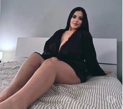 Escorts Erdington Birmingham - Photos for Nadia new in your city