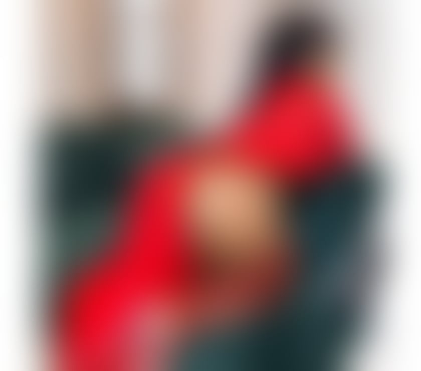 Escorts South West London Lambeth - Photos for Chocolate 🍫 Colombian Girl ✨ New in town