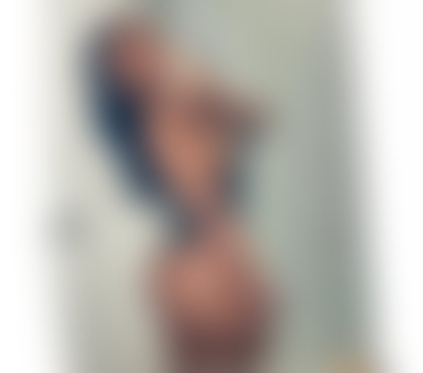 Escorts South West London Lambeth - Photos for Chocolate 🍫 Colombian Girl ✨ New in town