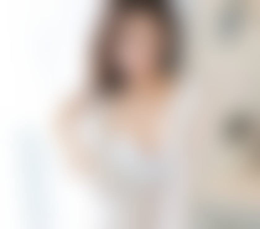 Escorts Essex Uttlesford - Photos for ⭐️Asian Ultimate Escort Experience ☎️ 07471597309