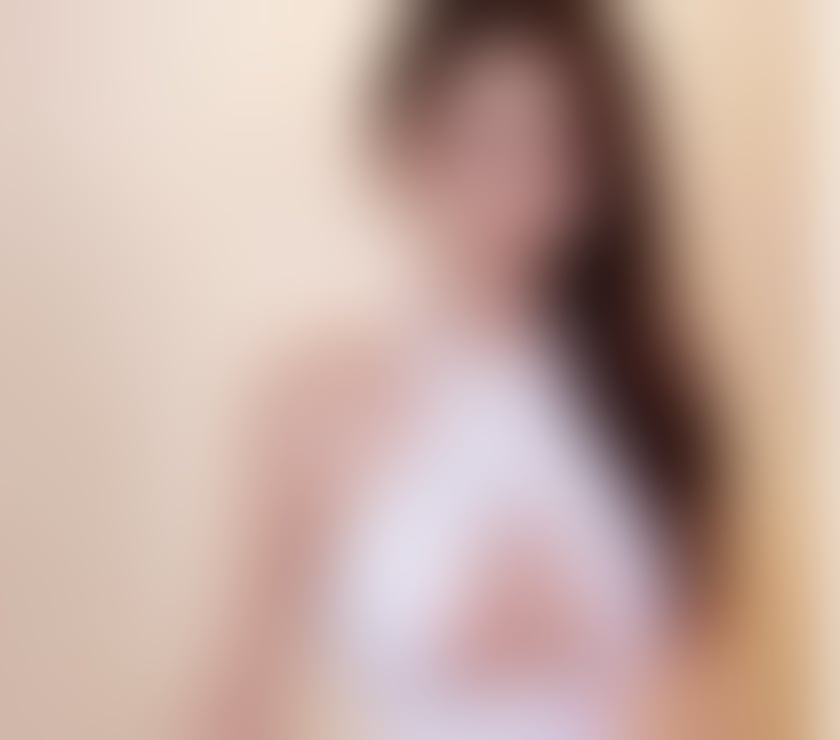  Escorts & Erotic Massage Bishop`s Stortford Uttlesford - Photos for ⭐️Asian Ultimate Escort Experience ☎️ 07471597309