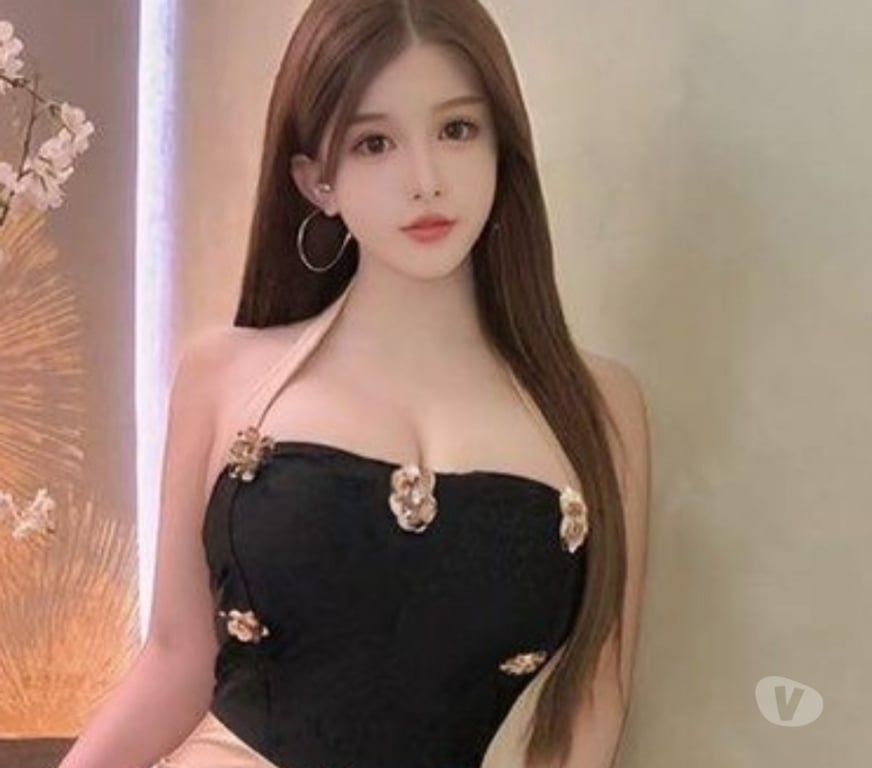 Escorts Essex Uttlesford - Photos for ⭐️Asian Ultimate Escort Experience ☎️ 07471597309