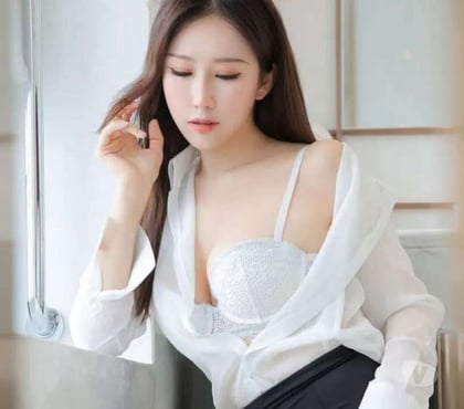  Escorts & Erotic Massage Bishop`s Stortford Uttlesford - Photos for ⭐️Asian Ultimate Escort Experience ☎️ 07471597309