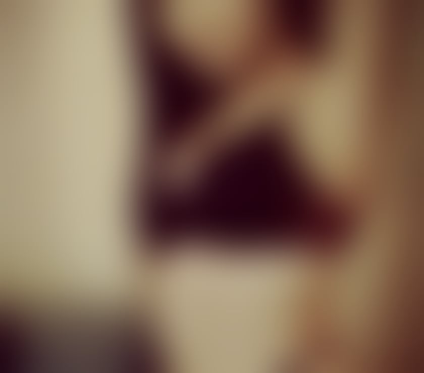 Trans Escorts East London Barking Station - East London - Photos for 🥰NEW TRANS IN YOUR TOWN KIM🥰