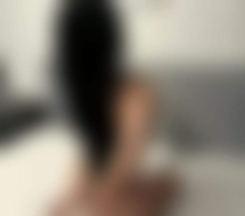 Trans Escorts Barking Station East London - Photos for 🥰NEW TRANS IN YOUR TOWN KIM🥰