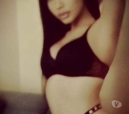 Trans Escorts Barking Station East London - Photos for 🥰NEW TRANS IN YOUR TOWN KIM🥰