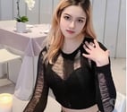 ❤️DUO❤️ Slim Girl ❤️ First Time in Harlow