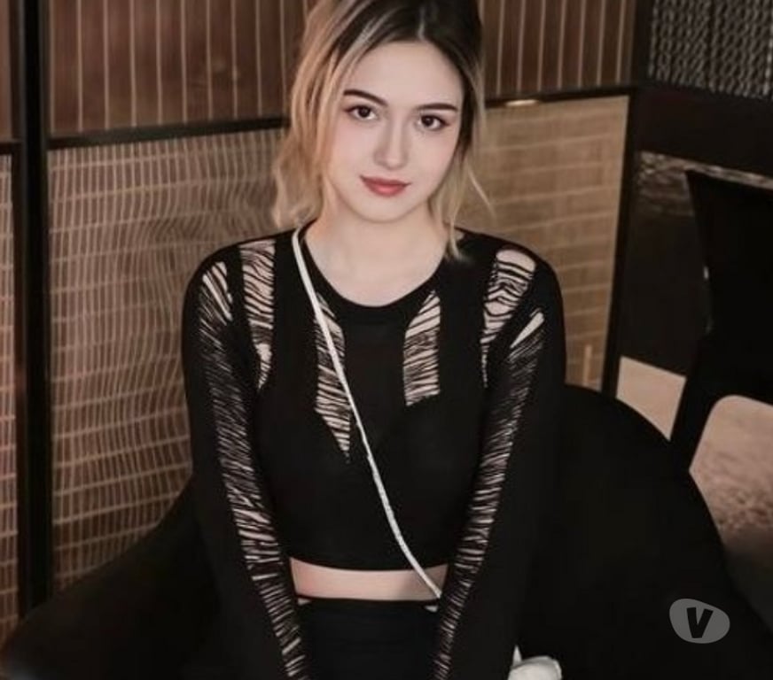 Escorts Hertfordshire East Hertfordshire - Photos for ❤️DUO❤️ Slim Girl ❤️ First Time in Harlow