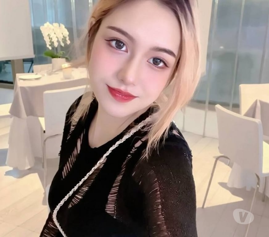 Escorts Hertfordshire East Hertfordshire - Photos for ❤️DUO❤️ Slim Girl ❤️ First Time in Harlow