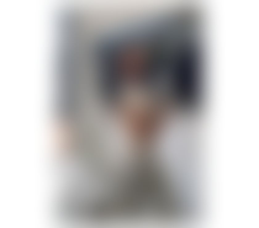 Escorts East London East Ham - East London - Photos for BR GIRL 🇧🇷 THE BEST OWO