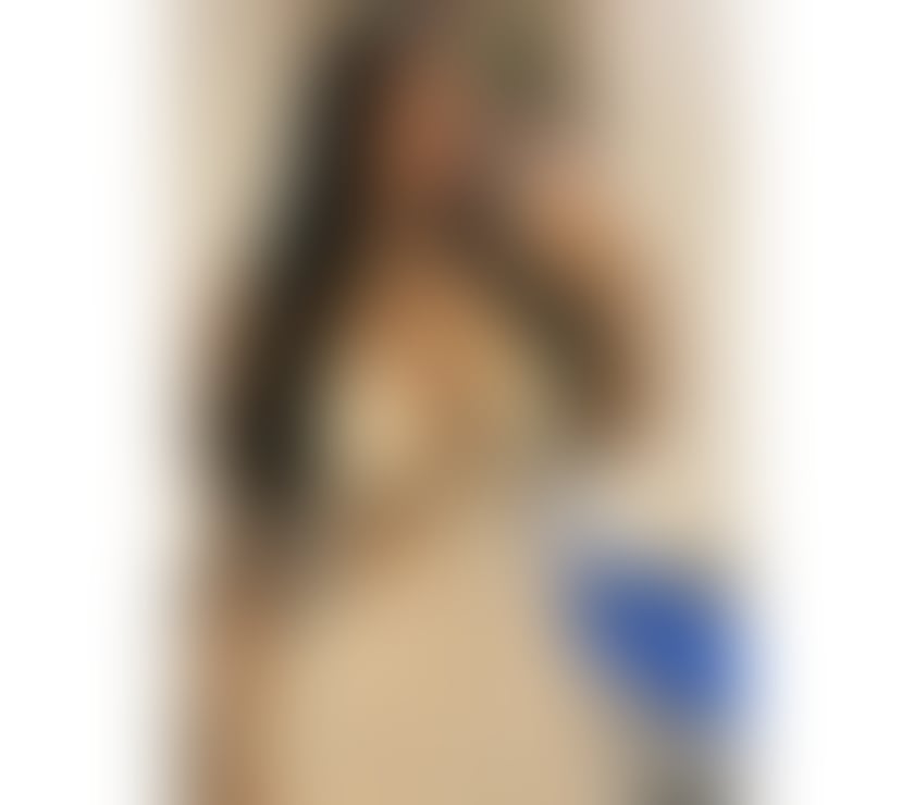 Escorts East London East Ham - East London - Photos for BR GIRL 🇧🇷 THE BEST OWO