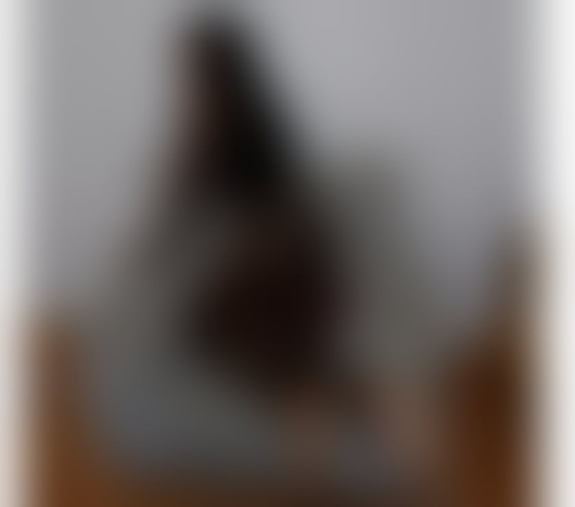 Trans Escorts East London Whitechapel - East London - Photos for Zâmbia Ébone ✨❤️🖤