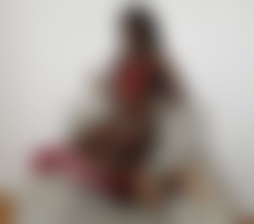 Trans Escorts East London Whitechapel - East London - Photos for Zâmbia Ébone ✨❤️🖤