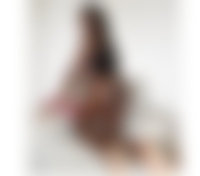 Transsexual Escorts Whitechapel East London - Photos for Zâmbia Ébone ✨❤️🖤