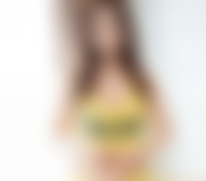 Escorts & Erotic Massage Welwyn Garden City Welwyn Hatfield - Photos for ❤️BEST SERVICE 100% NO RUSH 💕 REAL PICTURES