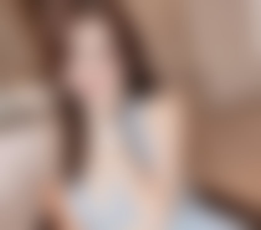 ❤️BEST SERVICE 100% NO RUSH 💕 REAL PICTURES