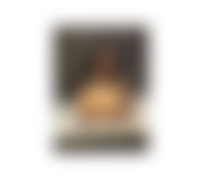 Escorts South East London Plumstead - South East London - Photos for Giulia New in your town Party girl