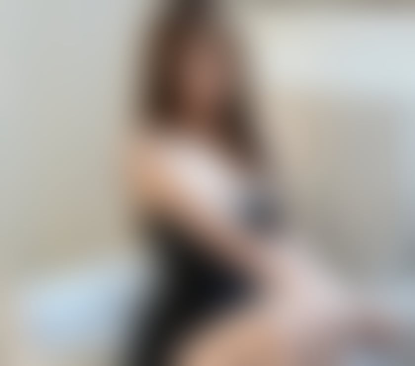 Escorts South West London Norbiton Kingston Upon - Thames - Photos for TOP LEVEL🌸Hot Sweet No Rush Model🌸️kt2