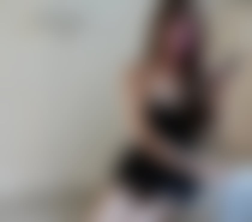 Escorts South West London Norbiton Kingston Upon - Thames - Photos for TOP LEVEL🌸Hot Sweet No Rush Model🌸️kt2