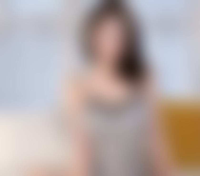 A level Escorts & Erotic Massage Norbiton Kingston Upon South West London - Photos for TOP LEVEL🌸Hot Sweet No Rush Model🌸️kt2