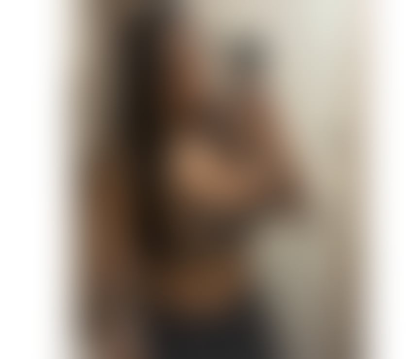 AYLA Brazilian🇧🇷REAL PHOTOS💥SWEETIE SEXY👅party