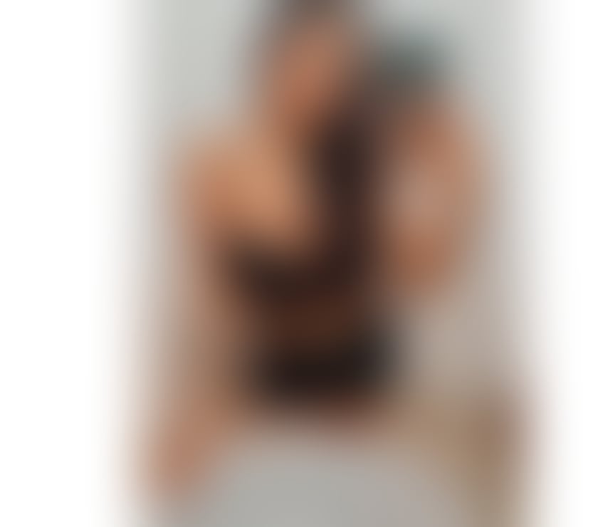 Escorts South East London Catford - South East London - Photos for AYLA Brazilian🇧🇷REAL PHOTOS💥SWEETIE SEXY👅party