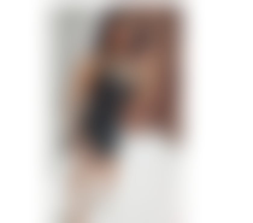 Escorts South East London Catford - South East London - Photos for AYLA Brazilian🇧🇷REAL PHOTOS💥SWEETIE SEXY👅party